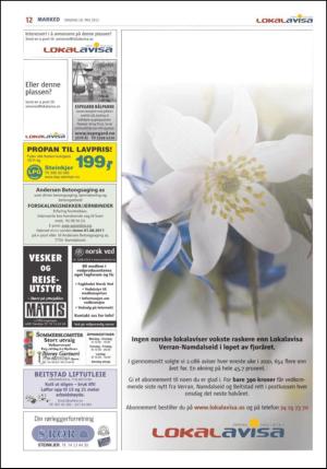 verran-20110518_000_00_00_012.pdf