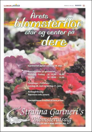 verran-20110518_000_00_00_013.pdf