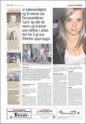 verran-20110518_000_00_00_014.pdf