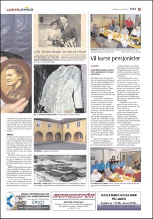 verran-20110518_000_00_00_015.pdf