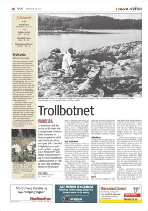 verran-20110518_000_00_00_016.pdf