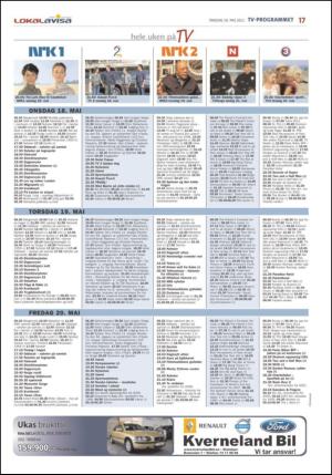 verran-20110518_000_00_00_017.pdf