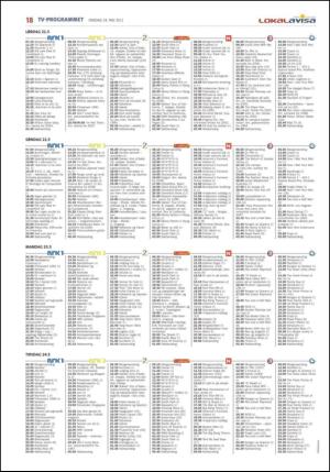 verran-20110518_000_00_00_018.pdf