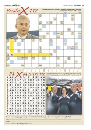 verran-20110518_000_00_00_019.pdf