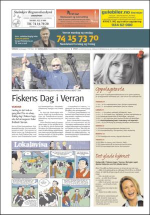 verran-20110518_000_00_00_020.pdf