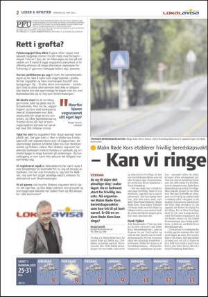 verran-20110525_000_00_00_002.pdf