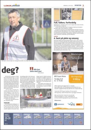 verran-20110525_000_00_00_003.pdf