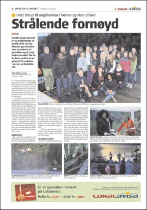 verran-20110525_000_00_00_004.pdf