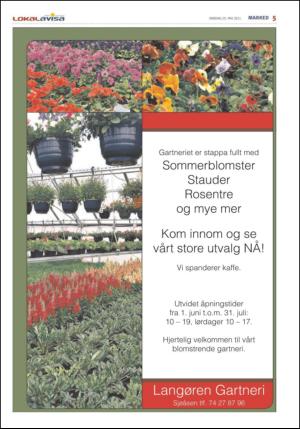 verran-20110525_000_00_00_005.pdf