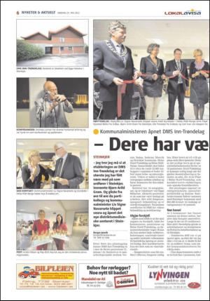 verran-20110525_000_00_00_006.pdf