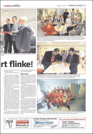 verran-20110525_000_00_00_007.pdf