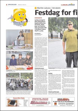 verran-20110525_000_00_00_008.pdf