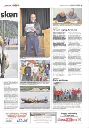 verran-20110525_000_00_00_009.pdf