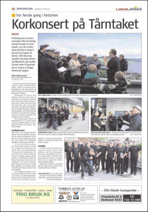 verran-20110525_000_00_00_010.pdf