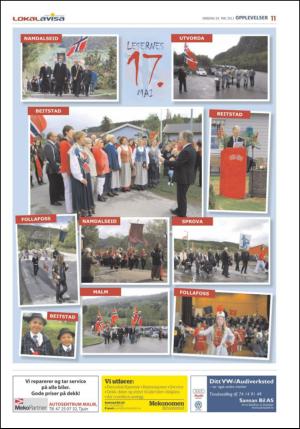 verran-20110525_000_00_00_011.pdf