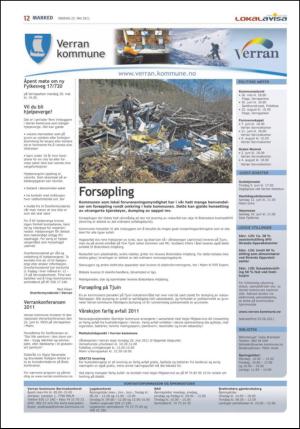 verran-20110525_000_00_00_012.pdf