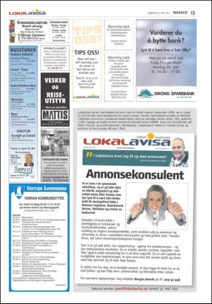 verran-20110525_000_00_00_013.pdf