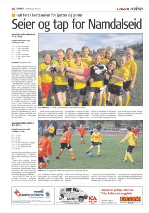 verran-20110525_000_00_00_014.pdf