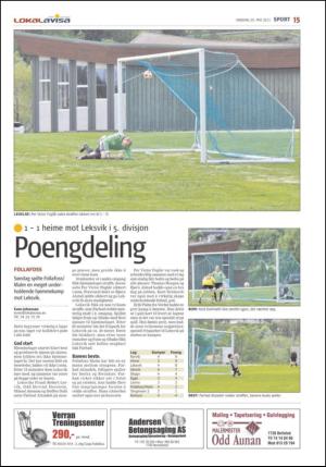 verran-20110525_000_00_00_015.pdf