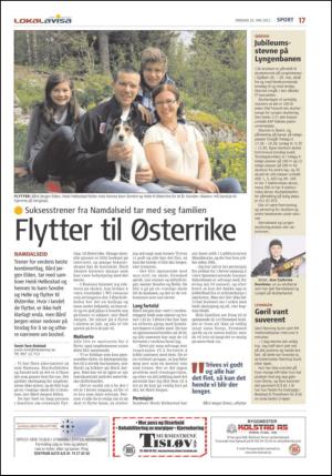 verran-20110525_000_00_00_017.pdf