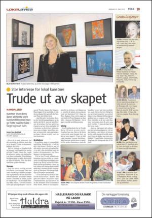 verran-20110525_000_00_00_019.pdf