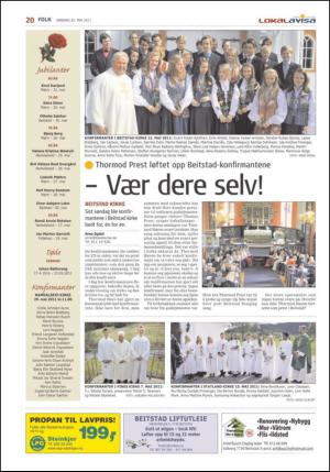 verran-20110525_000_00_00_020.pdf