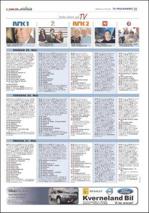 verran-20110525_000_00_00_021.pdf