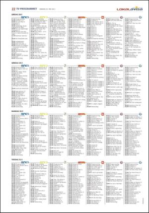 verran-20110525_000_00_00_022.pdf