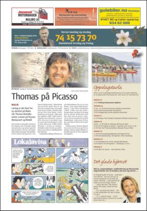 verran-20110525_000_00_00_024.pdf