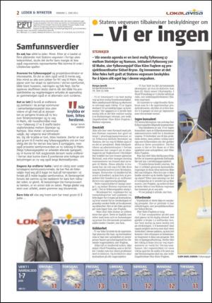 verran-20110601_000_00_00_002.pdf