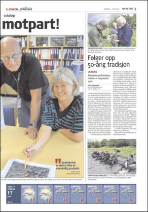 verran-20110601_000_00_00_003.pdf