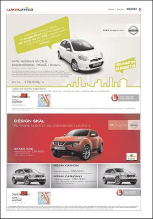 verran-20110601_000_00_00_005.pdf