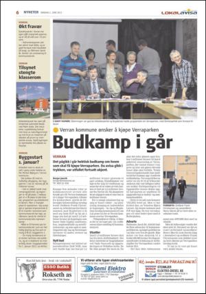 verran-20110601_000_00_00_006.pdf