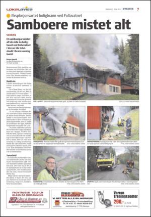 verran-20110601_000_00_00_007.pdf