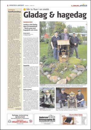 verran-20110601_000_00_00_008.pdf