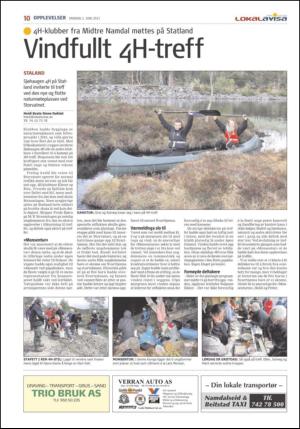 verran-20110601_000_00_00_010.pdf