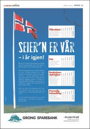 verran-20110601_000_00_00_011.pdf