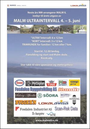 verran-20110601_000_00_00_012.pdf