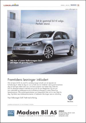 verran-20110601_000_00_00_013.pdf