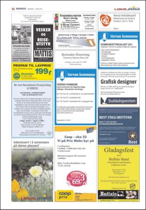 verran-20110601_000_00_00_014.pdf