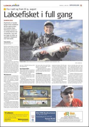 verran-20110601_000_00_00_015.pdf