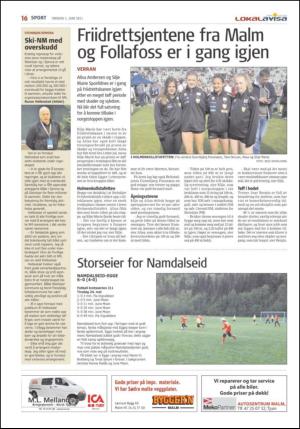 verran-20110601_000_00_00_016.pdf