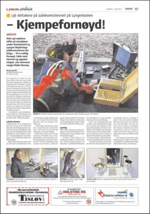 verran-20110601_000_00_00_017.pdf