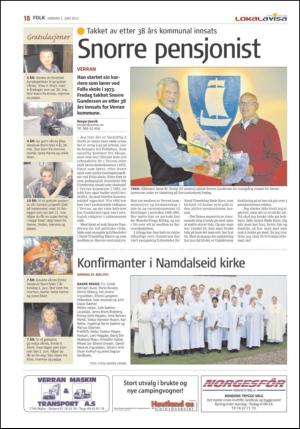 verran-20110601_000_00_00_018.pdf