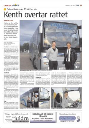 verran-20110601_000_00_00_019.pdf