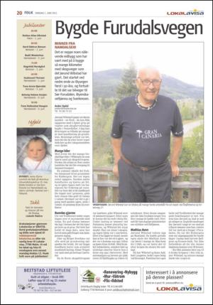 verran-20110601_000_00_00_020.pdf