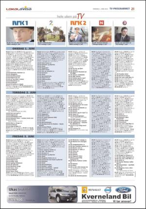 verran-20110601_000_00_00_021.pdf