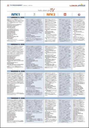 verran-20110601_000_00_00_022.pdf