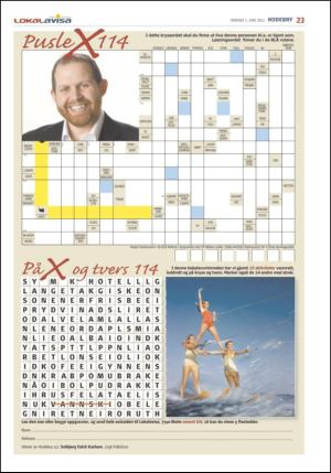 verran-20110601_000_00_00_023.pdf