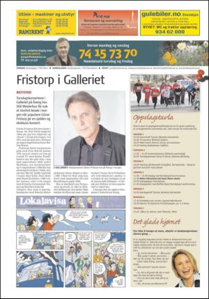 verran-20110601_000_00_00_024.pdf